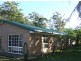 South Kempsey NSW 2440