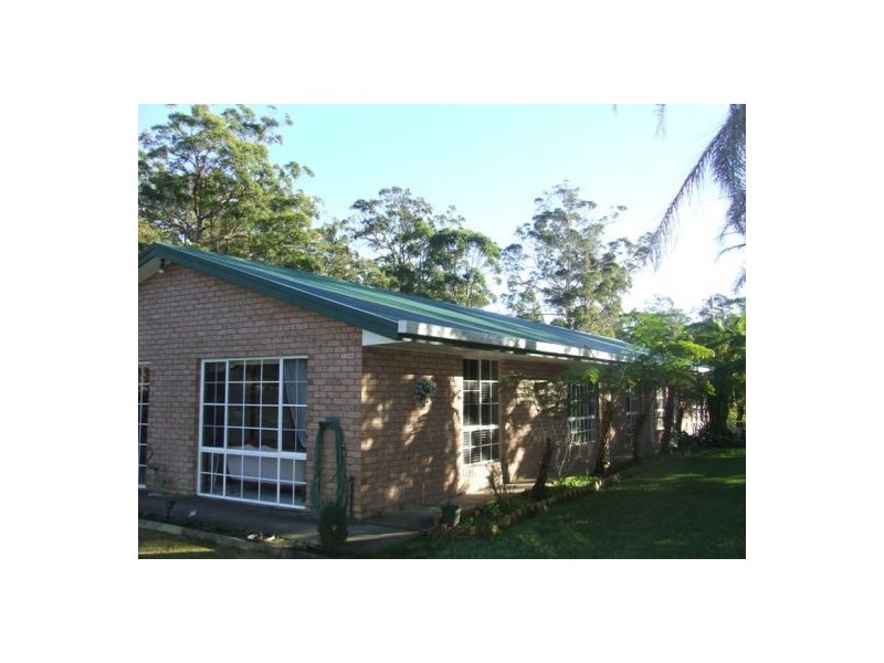 South Kempsey NSW 2440