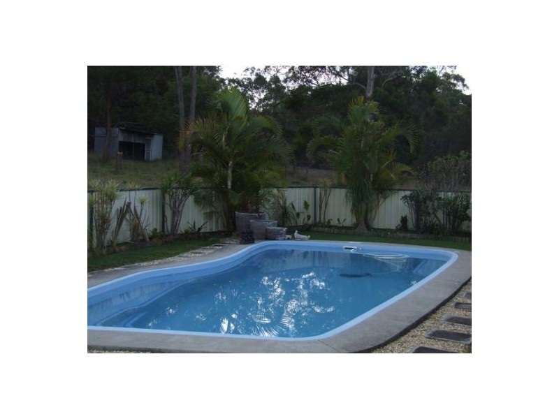 South Kempsey NSW 2440