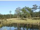 South Kempsey NSW 2440