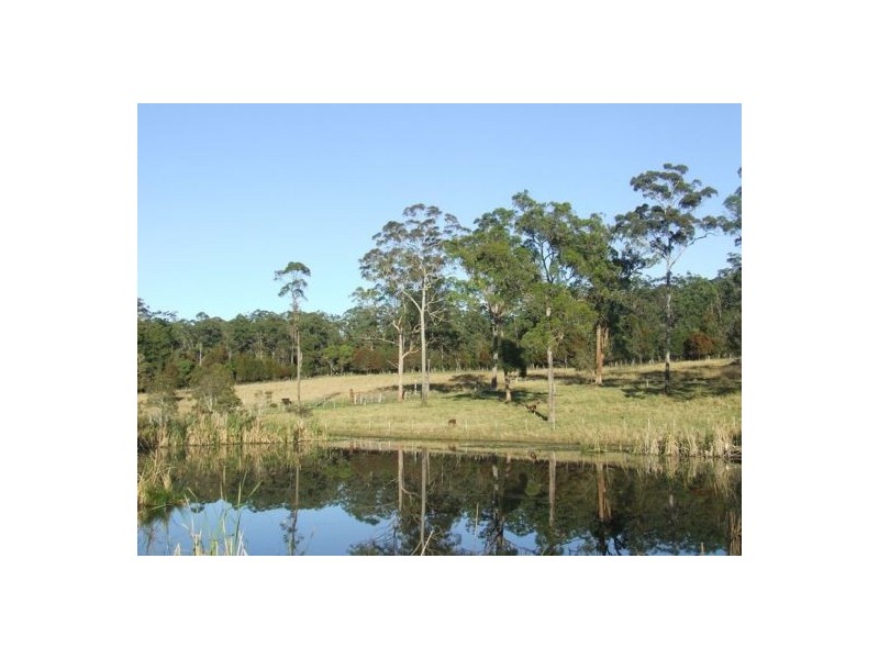 South Kempsey NSW 2440
