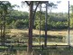 South Kempsey NSW 2440