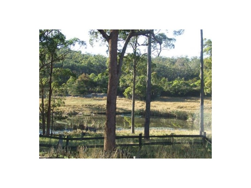 South Kempsey NSW 2440