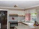 South Kempsey NSW 2440
