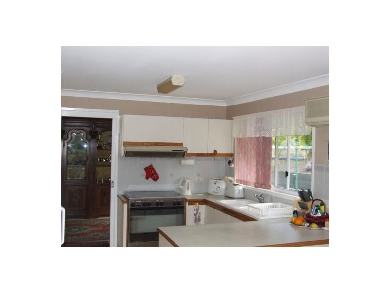 South Kempsey NSW 2440