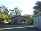 South Kempsey NSW 2440