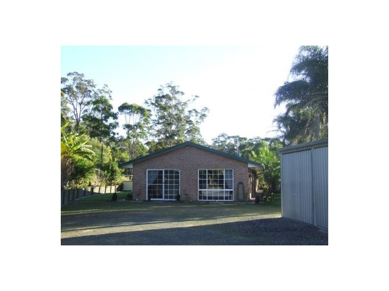 South Kempsey NSW 2440