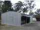 South Kempsey NSW 2440