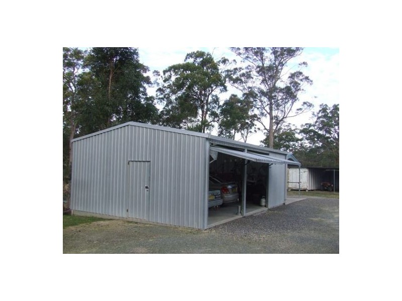 South Kempsey NSW 2440