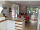 South Kempsey NSW 2440