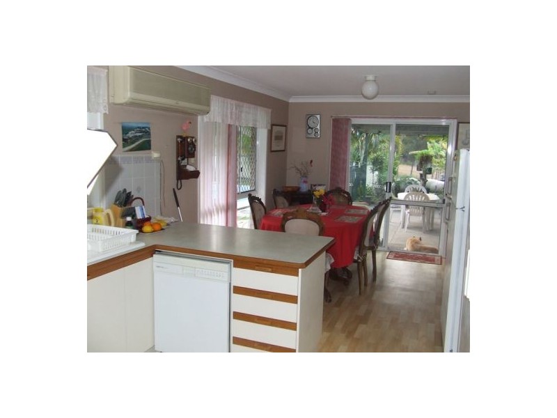 South Kempsey NSW 2440