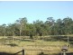 South Kempsey NSW 2440