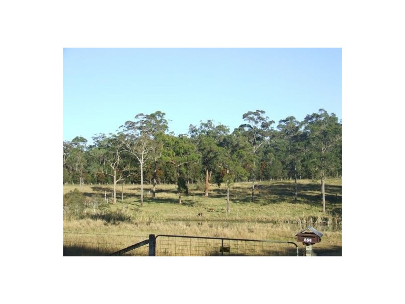 South Kempsey NSW 2440