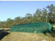 South Kempsey NSW 2440