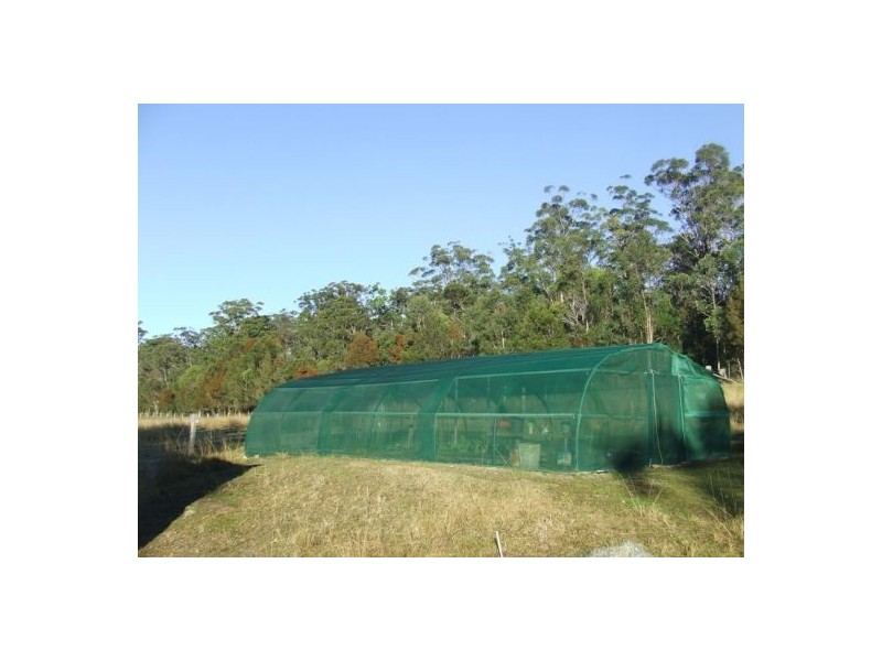 South Kempsey NSW 2440