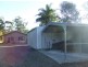 South Kempsey NSW 2440