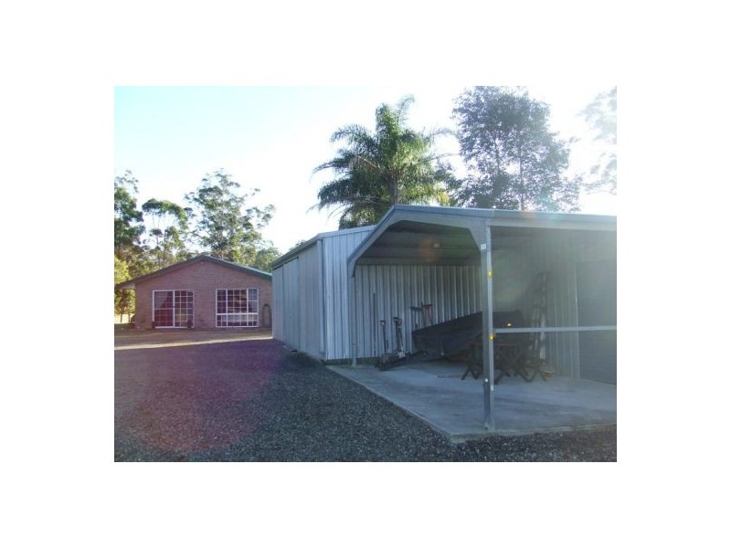 South Kempsey NSW 2440