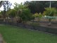 South Kempsey NSW 2440