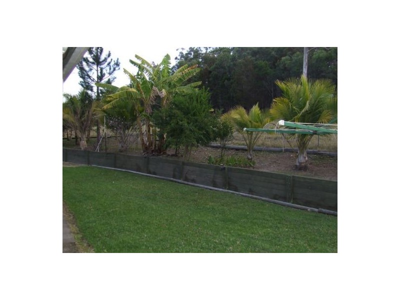 South Kempsey NSW 2440