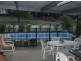 South Kempsey NSW 2440