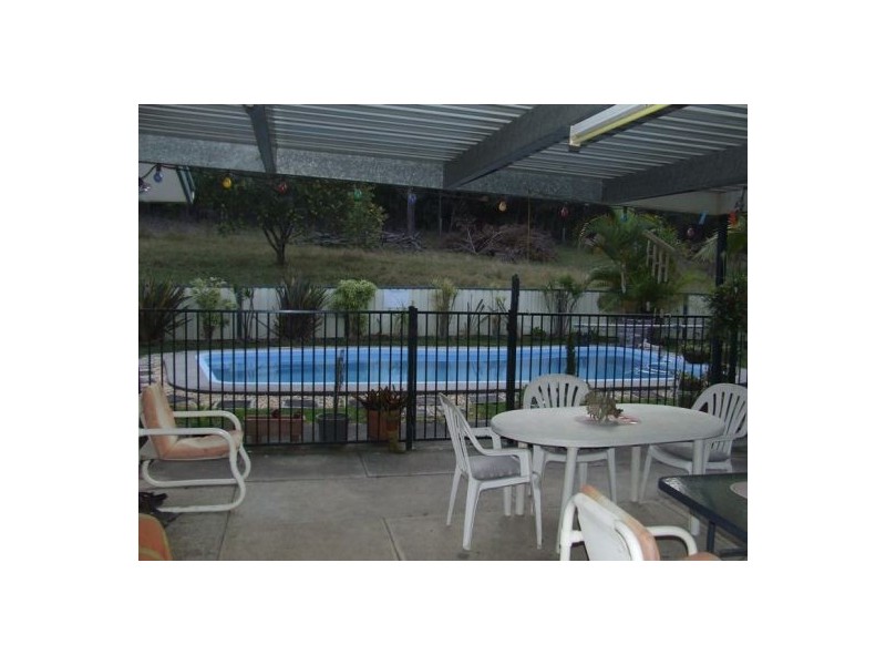 South Kempsey NSW 2440