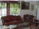 South Kempsey NSW 2440