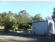 South Kempsey NSW 2440