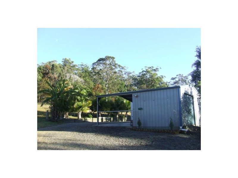 South Kempsey NSW 2440