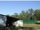 South Kempsey NSW 2440
