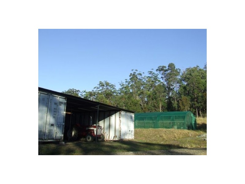 South Kempsey NSW 2440