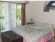 South Kempsey NSW 2440