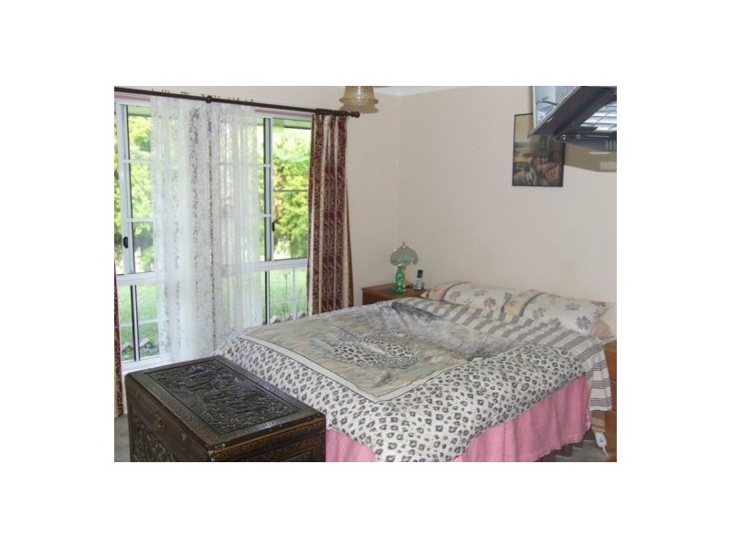 South Kempsey NSW 2440