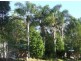 South Kempsey NSW 2440
