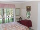 South Kempsey NSW 2440