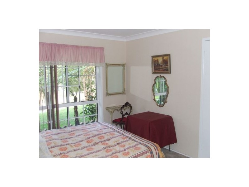 South Kempsey NSW 2440