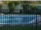 South Kempsey NSW 2440