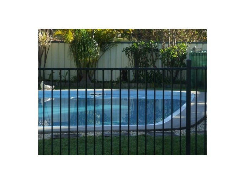 South Kempsey NSW 2440