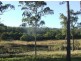 South Kempsey NSW 2440