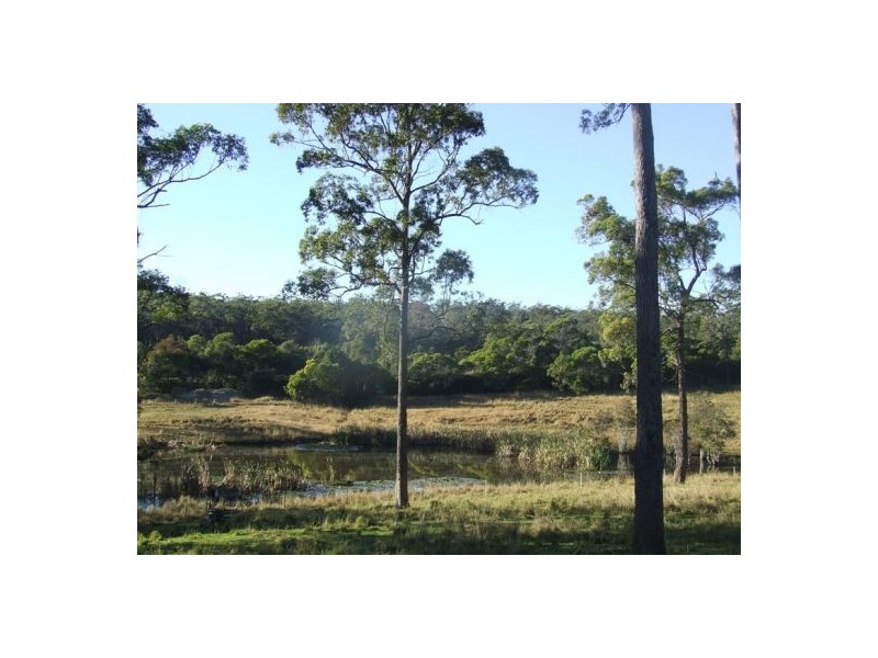 South Kempsey NSW 2440