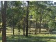 South Kempsey NSW 2440