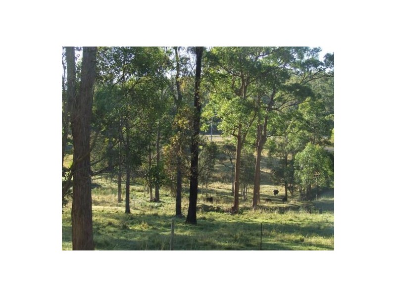 South Kempsey NSW 2440