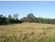 South Kempsey NSW 2440