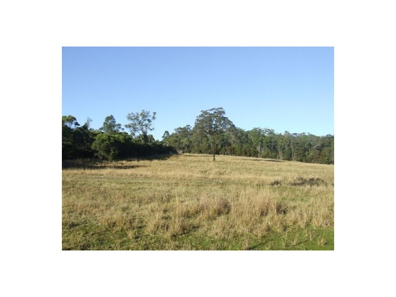 South Kempsey NSW 2440