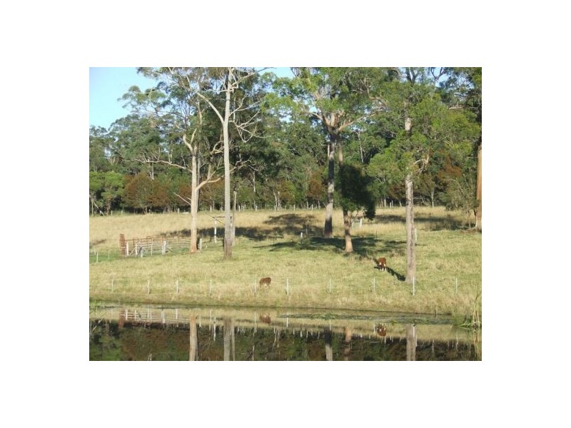 South Kempsey NSW 2440
