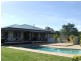 Kendall NSW 2439