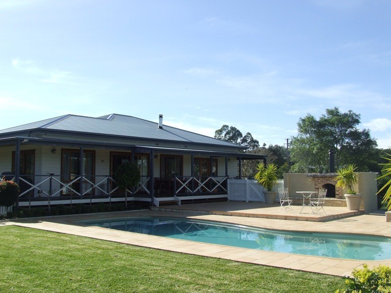 Kendall NSW 2439