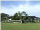 Kendall NSW 2439