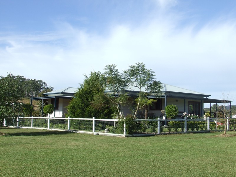 Kendall NSW 2439