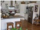 Kendall NSW 2439