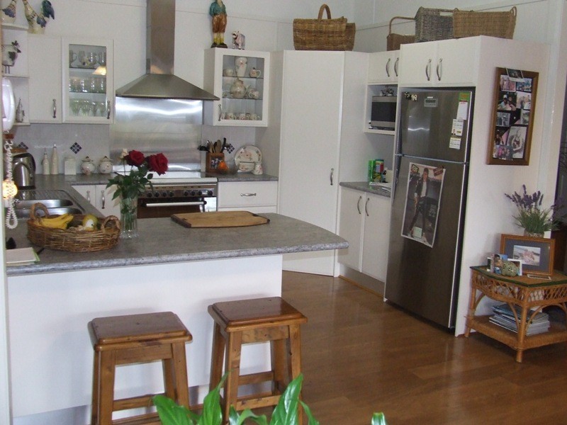 Kendall NSW 2439